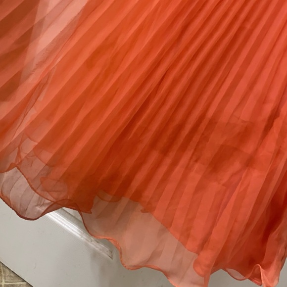 Vintage Miss Elliette Dress - Picture 13 of 13